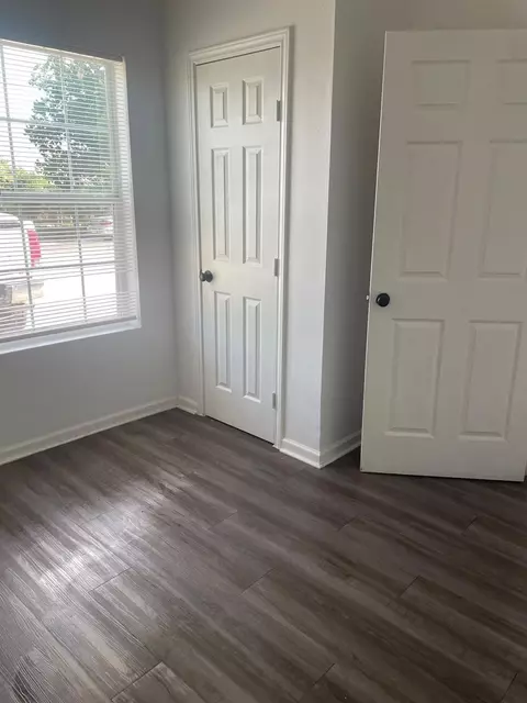 9849 Mesa Dr, Houston, TX 77078 photo 7
