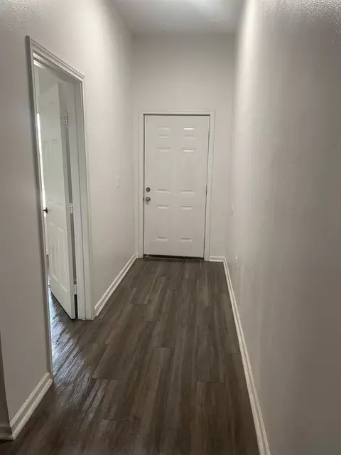 9849 Mesa Dr, Houston, TX 77078 photo 10