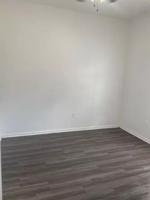 9849 Mesa Dr, Houston, TX 77078 photo 5