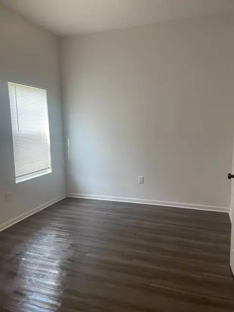 9849 Mesa Dr, Houston, TX 77078 photo 3