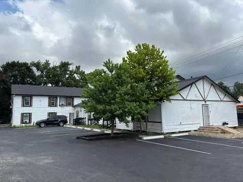 9849 Mesa Dr, Houston, TX 77078 photo 9