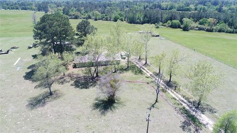 12564 State Highway 7 E, Centerville, TX 75833 photo 1