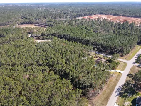 15688 Wooded Trail Way, Willis, TX 77378