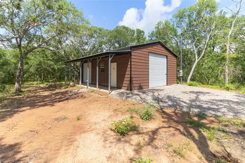 6326 Cuarto St, Brazoria, TX 77422