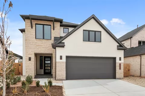 2018 Lobo Ct, Montgomery, TX 77316