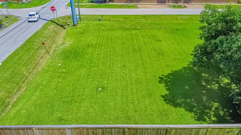 3003 Bering Dr, Houston, TX 77057