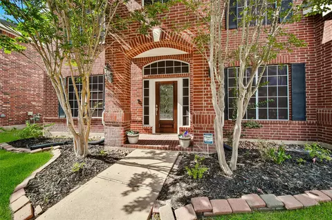 12802 Mossy Ledge Dr, Tomball, TX 77377