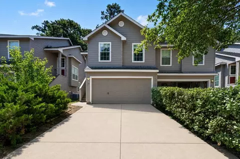 38 Musgrove Pl, Spring, TX 77382