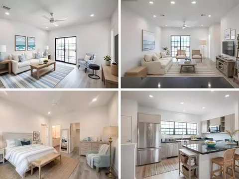 4406 W Hoa Sen Cir, Houston, TX 77072