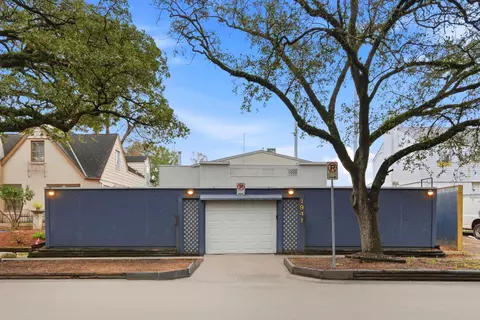 1941 Lexington St #6, Houston, TX 77098