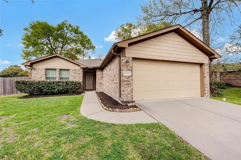 1610 Katydid Ct, Conroe, TX 77301 photo 1