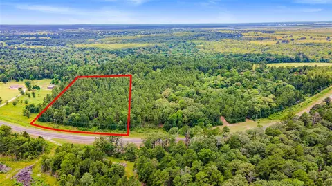 00 Fm 230, Trinity, TX 75862 photo 2