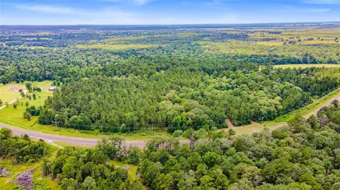 00 Fm 230, Trinity, TX 75862