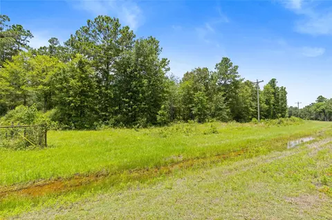 00 Fm 230, Trinity, TX 75862 photo 6