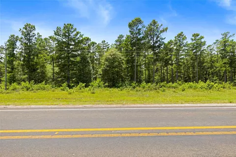 00 Fm 230, Trinity, TX 75862 photo 7