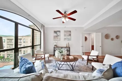 2299 Lone Star Dr #406, Sugar Land, TX 77479