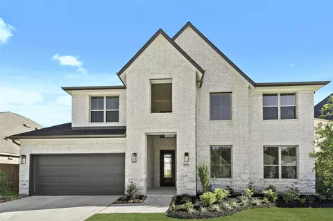 29008 Red Loop Dr, New Caney, TX 77357 photo 1