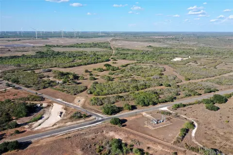 tbd 15ac County Rd 124, Beeville, TX 78102