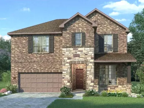 6102 Lake Chippewa Ct, Katy, TX 77493