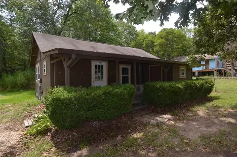 217 Michelle Ln, Trinity, TX 75862 photo 1