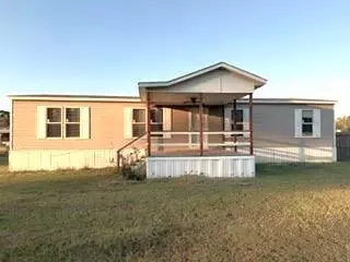 15695 Schank Rd, Conroe, TX 77306