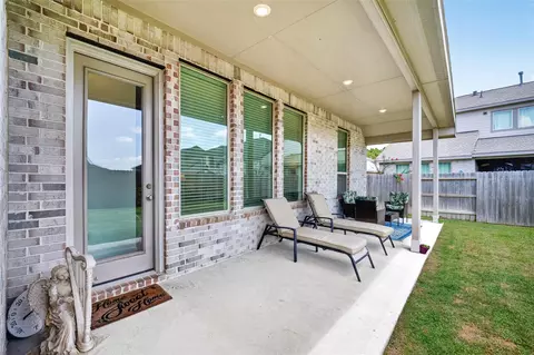 Other - 29014 Red Loop Dr, New Caney, TX 77357 photo 5 of 6