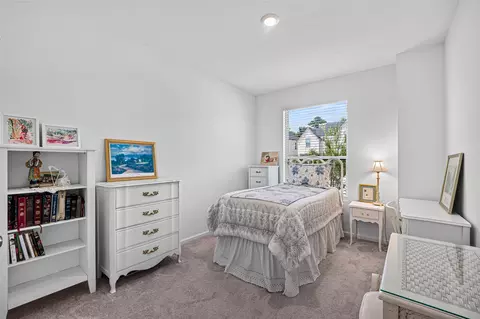 Bedroom - 29014 Red Loop Dr, New Caney, TX 77357 photo 2 of 10