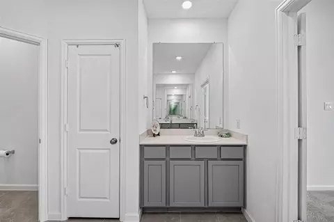 Other - 29014 Red Loop Dr, New Caney, TX 77357 photo 4 of 6