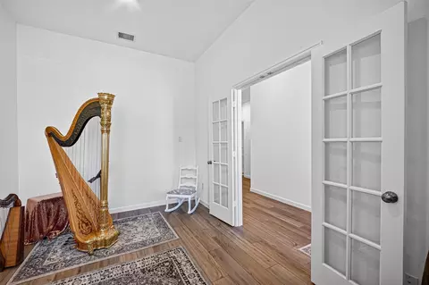 Entry Way - 29014 Red Loop Dr, New Caney, TX 77357 photo 3 of 6