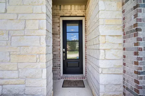 Entry Way - 29014 Red Loop Dr, New Caney, TX 77357 photo 1 of 6
