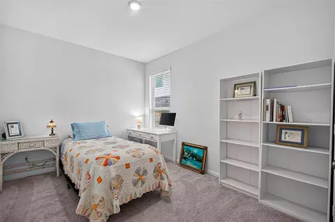 Bedroom - 29014 Red Loop Dr, New Caney, TX 77357 photo 3 of 10