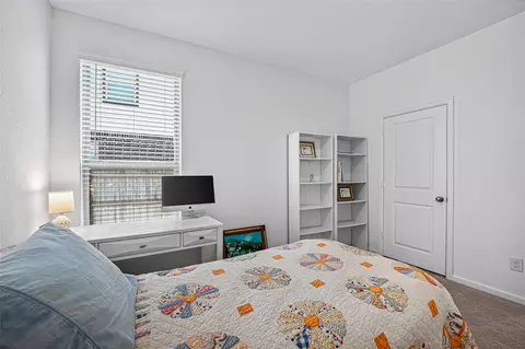 Bedroom - 29014 Red Loop Dr, New Caney, TX 77357 photo 4 of 10