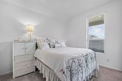 Bedroom - 29014 Red Loop Dr, New Caney, TX 77357 photo 10 of 10