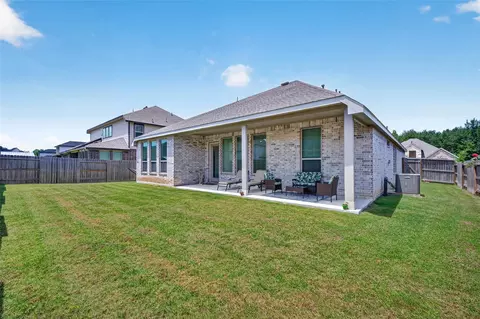 Other - 29014 Red Loop Dr, New Caney, TX 77357 photo 6 of 6
