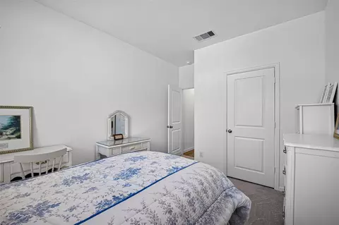 Bedroom - 29014 Red Loop Dr, New Caney, TX 77357 photo 1 of 10