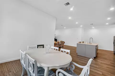 Dining - 29014 Red Loop Dr, New Caney, TX 77357 photo 4 of 4