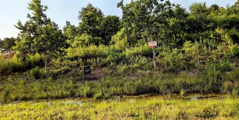 597 Road 5516, Cleveland, TX 77327