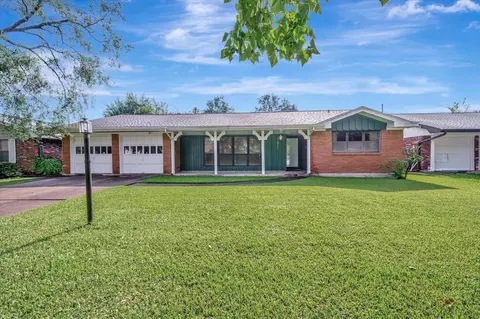 8511 Freewood St, Houston, TX 77034