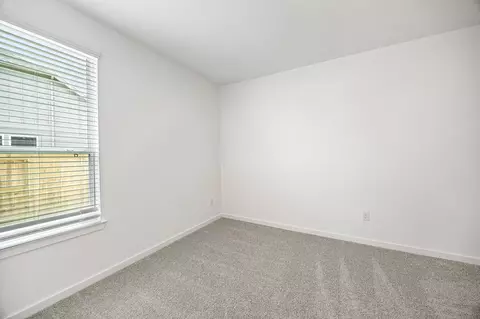 Bedroom - 318 Ruby Ford Dr, Cove, TX 77523 photo 5 of 8