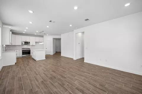 Living - 318 Ruby Ford Dr, Cove, TX 77523 photo 4 of 4