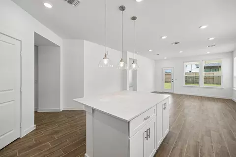Other - 318 Ruby Ford Dr, Cove, TX 77523 photo 1 of 7