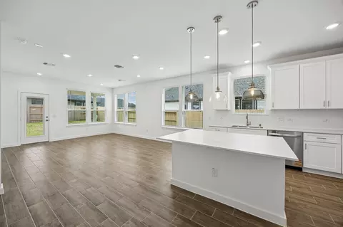 Living - 318 Ruby Ford Dr, Cove, TX 77523 photo 1 of 4
