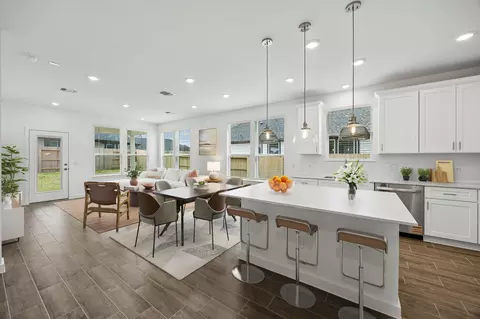Other - 318 Ruby Ford Dr, Cove, TX 77523 photo 6 of 7
