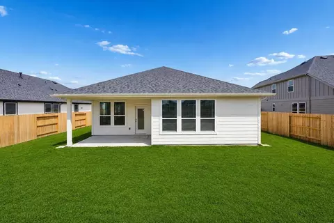 Other - 318 Ruby Ford Dr, Cove, TX 77523 photo 4 of 7