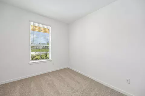 Bedroom - 318 Ruby Ford Dr, Cove, TX 77523 photo 3 of 8