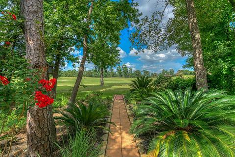 2153 Settlers Way, Spring, TX 77380 photo 1