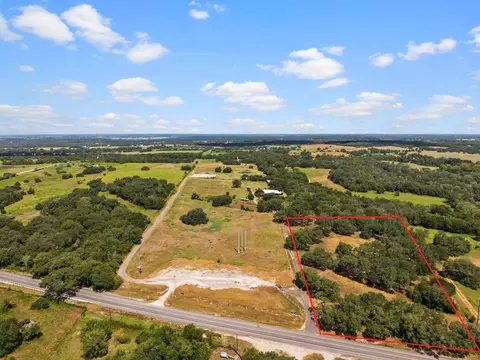 3541 State Highway 159 #LOT 2, La Grange, TX 78945