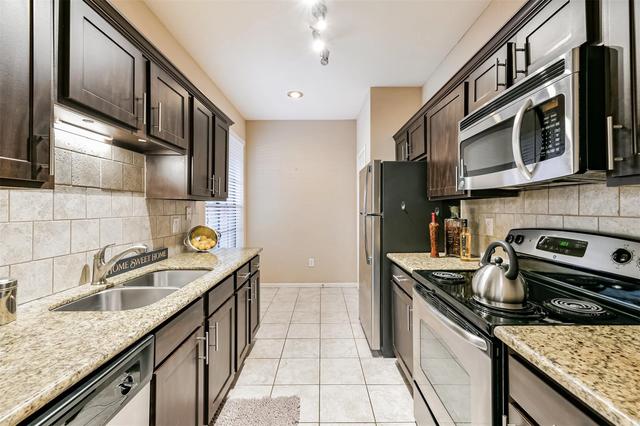 2255 Braeswood Park #183, Houston, TX 77030