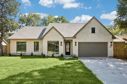 4817 Kingfisher Dr, Houston, TX 77035