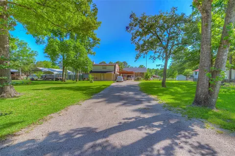 Other - 134 Deer Run Rd, Trinity, TX 75862 photo 1 of 5
